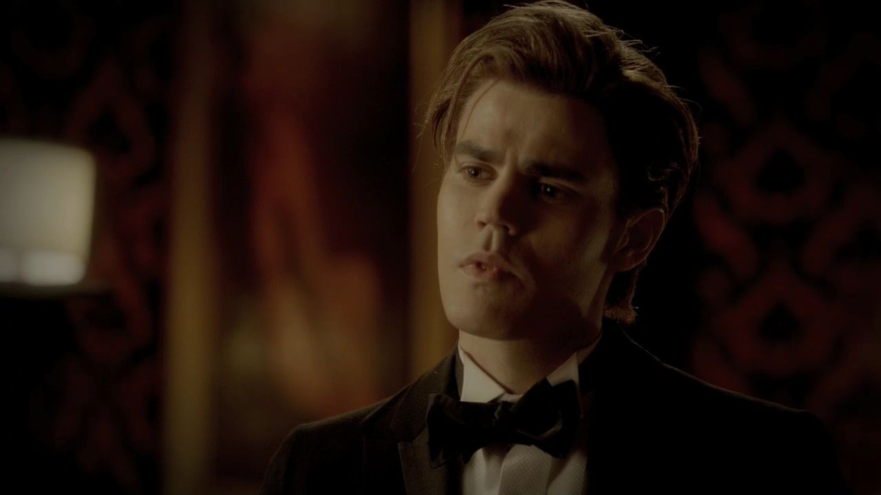 303VampireDiaries1911.jpg