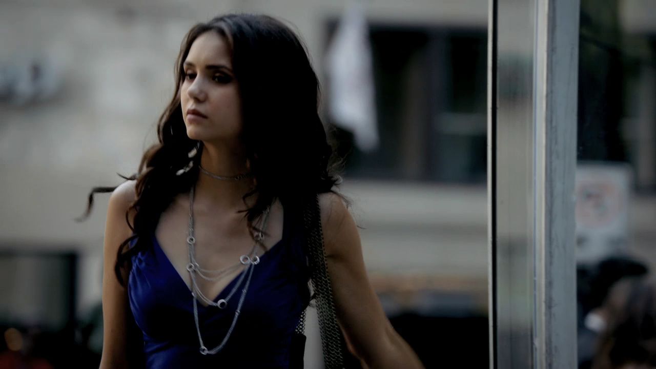 303VampireDiaries1919.jpg