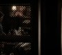 303VampireDiaries0001.jpg