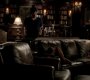 303VampireDiaries0005.jpg