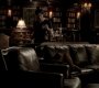 303VampireDiaries0006.jpg
