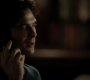 303VampireDiaries0009.jpg
