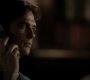 303VampireDiaries0012.jpg