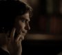 303VampireDiaries0013.jpg