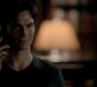 303VampireDiaries0014.jpg