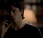 303VampireDiaries0015.jpg