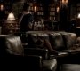 303VampireDiaries0018.jpg