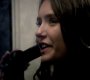 303VampireDiaries0020.jpg