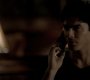 303VampireDiaries0022.jpg