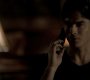 303VampireDiaries0023.jpg