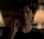 303VampireDiaries0024.jpg
