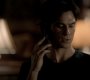 303VampireDiaries0025.jpg
