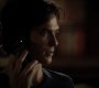 303VampireDiaries0026.jpg