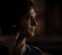 303VampireDiaries0027.jpg