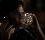 303VampireDiaries0030.jpg