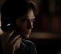 303VampireDiaries0031.jpg