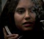 303VampireDiaries0033.jpg