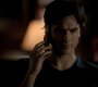 303VampireDiaries0035.jpg
