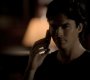 303VampireDiaries0036.jpg