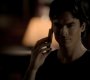 303VampireDiaries0037.jpg