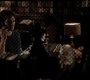 303VampireDiaries0042.jpg