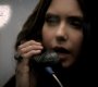 303VampireDiaries0043.jpg