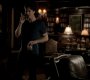 303VampireDiaries0044.jpg