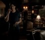 303VampireDiaries0045.jpg