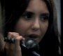 303VampireDiaries0047.jpg
