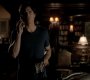 303VampireDiaries0048.jpg