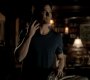 303VampireDiaries0049.jpg