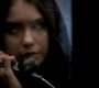 303VampireDiaries0050.jpg
