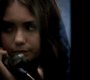 303VampireDiaries0051.jpg