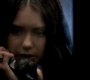 303VampireDiaries0052.jpg