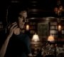 303VampireDiaries0053.jpg