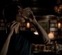 303VampireDiaries0054.jpg