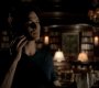 303VampireDiaries0055.jpg