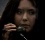 303VampireDiaries0056.jpg