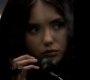 303VampireDiaries0057.jpg