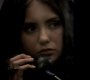 303VampireDiaries0058.jpg