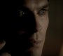 303VampireDiaries0060.jpg