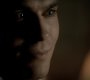 303VampireDiaries0061.jpg