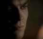 303VampireDiaries0062.jpg