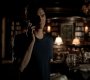 303VampireDiaries0064.jpg