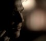 303VampireDiaries0065.jpg