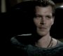 303VampireDiaries0069.jpg