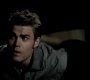 303VampireDiaries0070.jpg