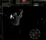 303VampireDiaries0071.jpg