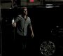 303VampireDiaries0072.jpg