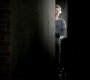 303VampireDiaries0073.jpg